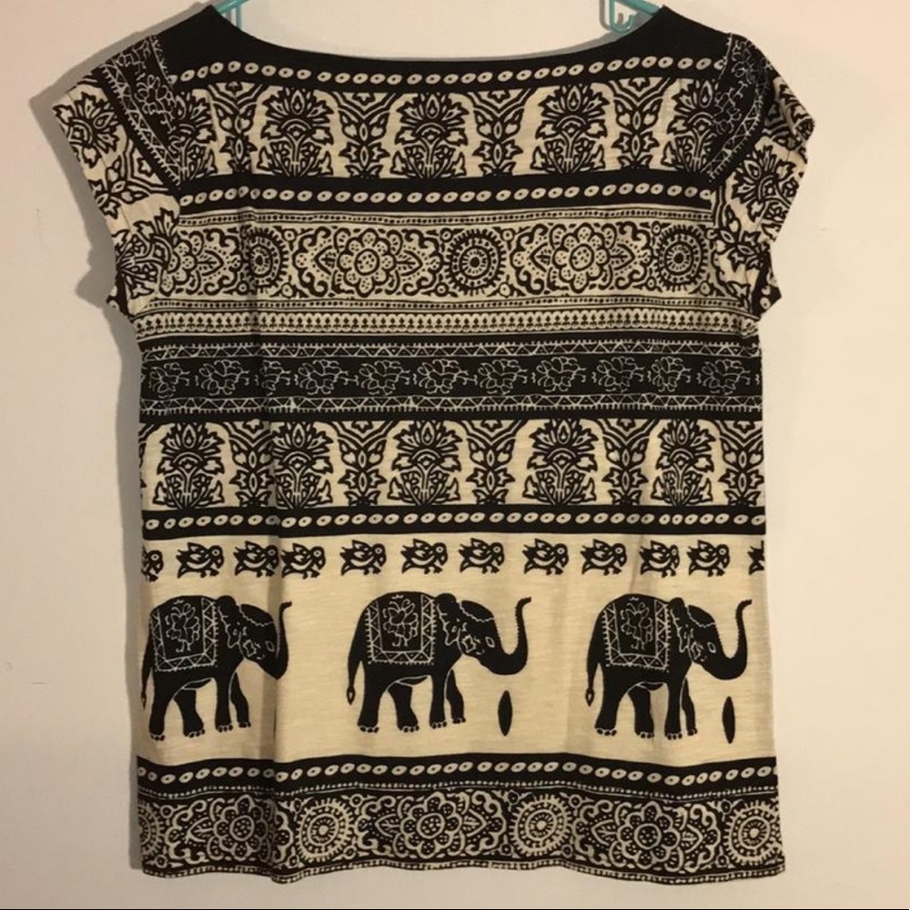 T shirt - Picture 2 of 7